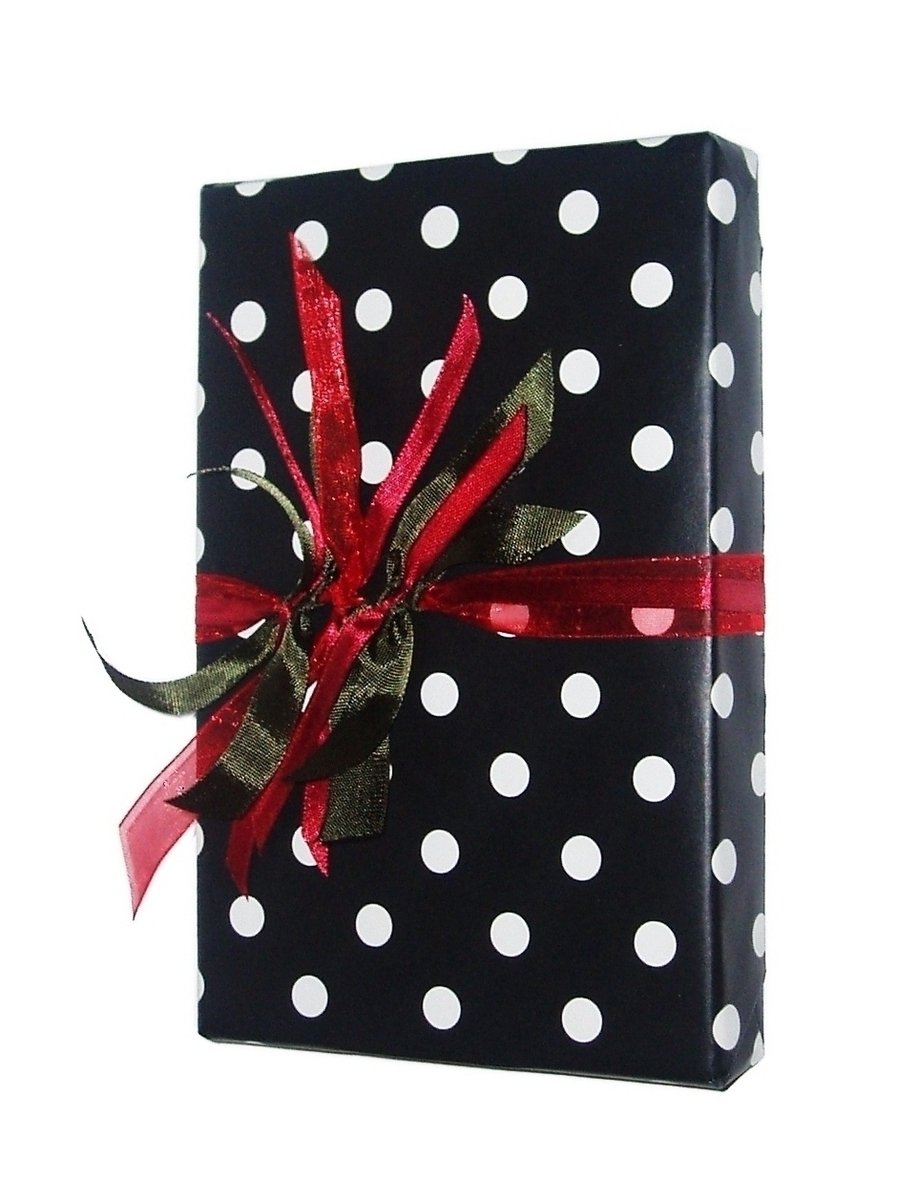 gifts for dogs