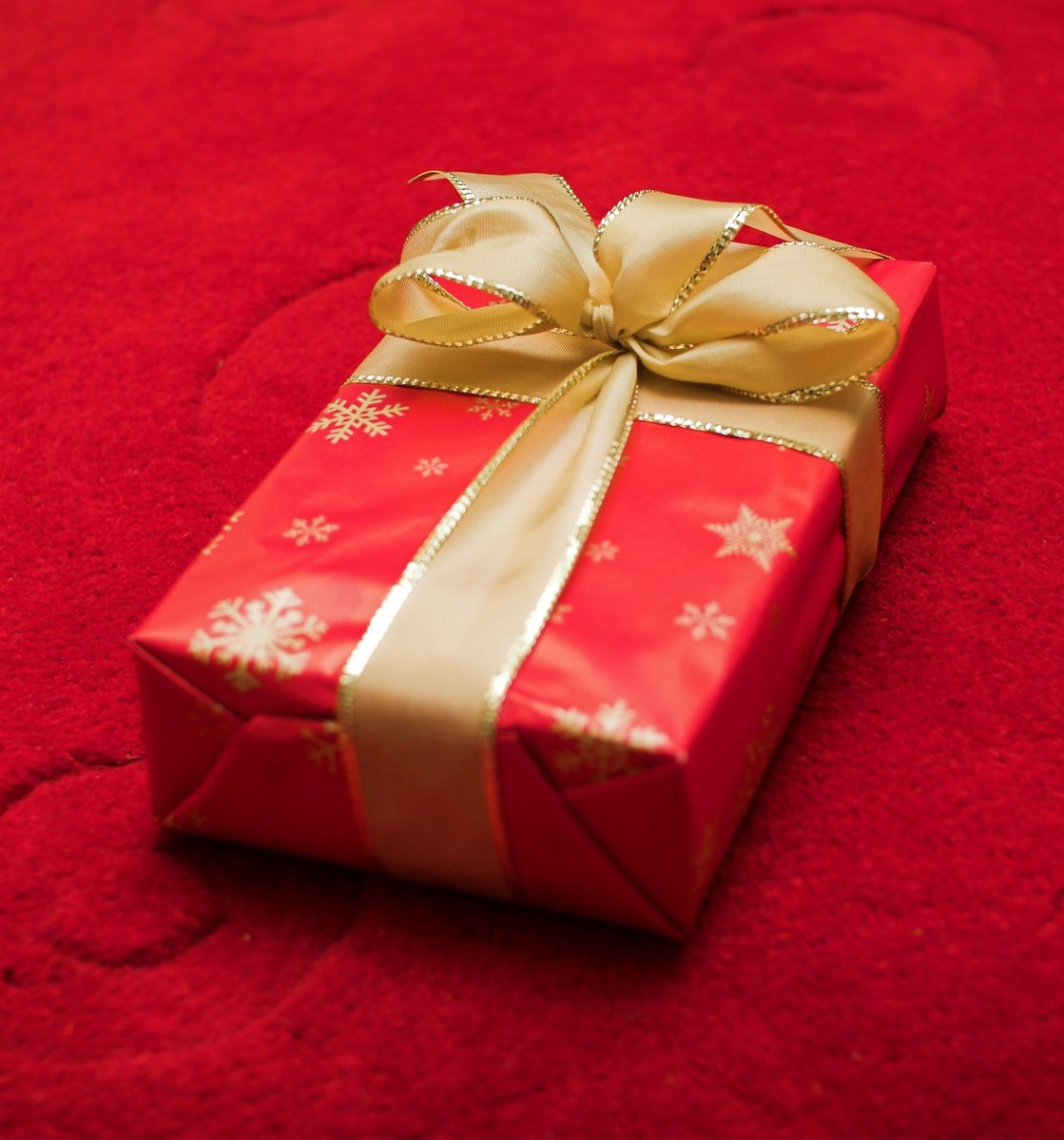 gifts for girlfriend