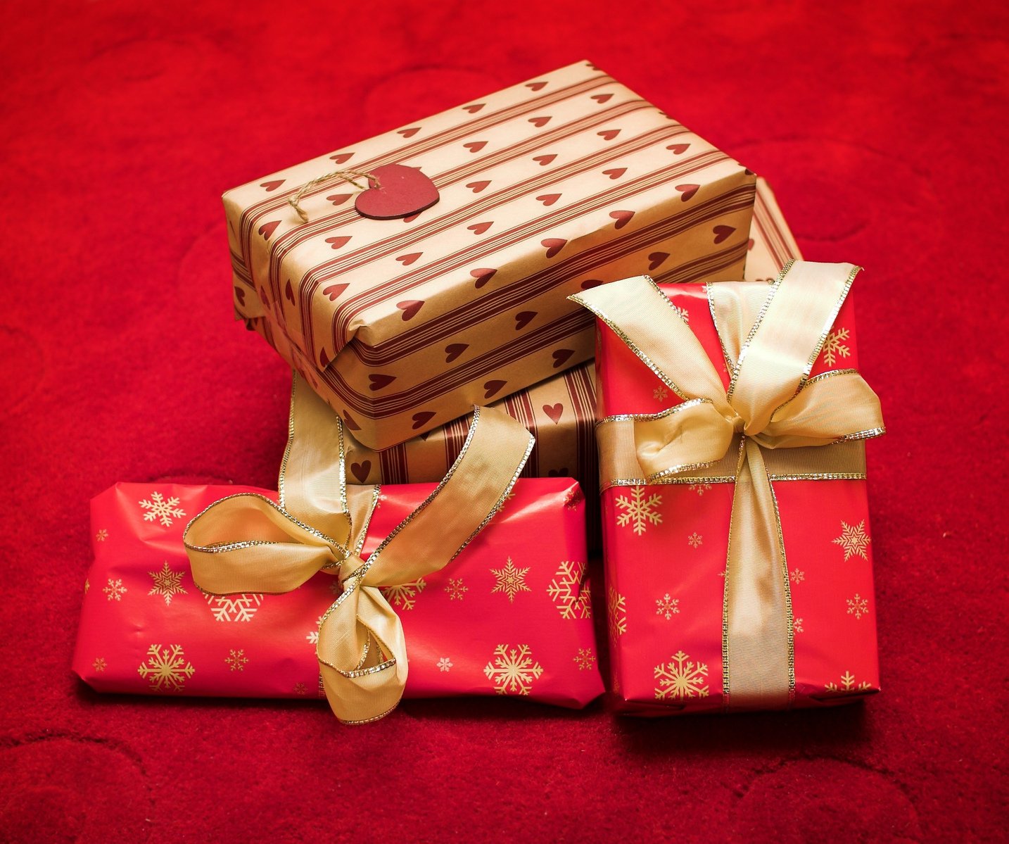 christmas gift ideas for grandpa