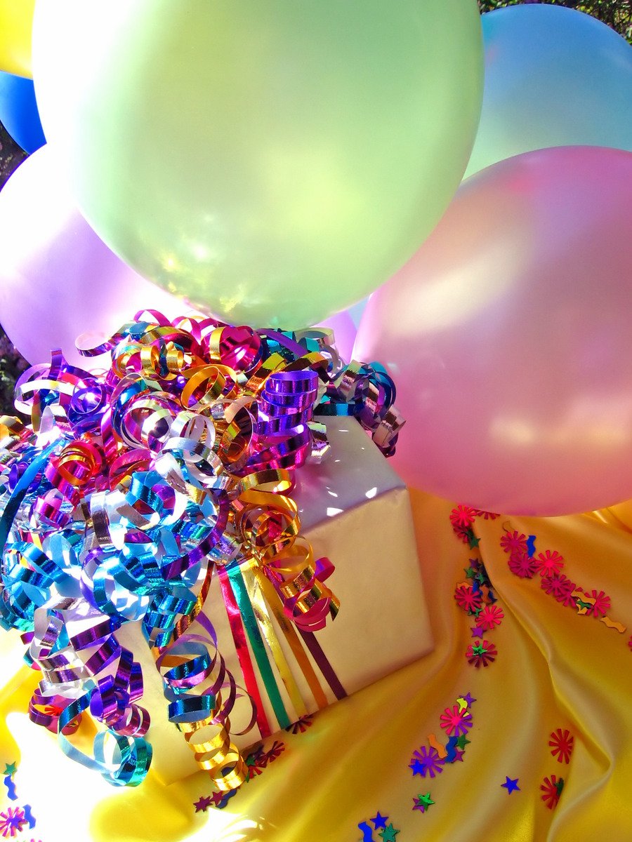 inexpensive birthday gifts