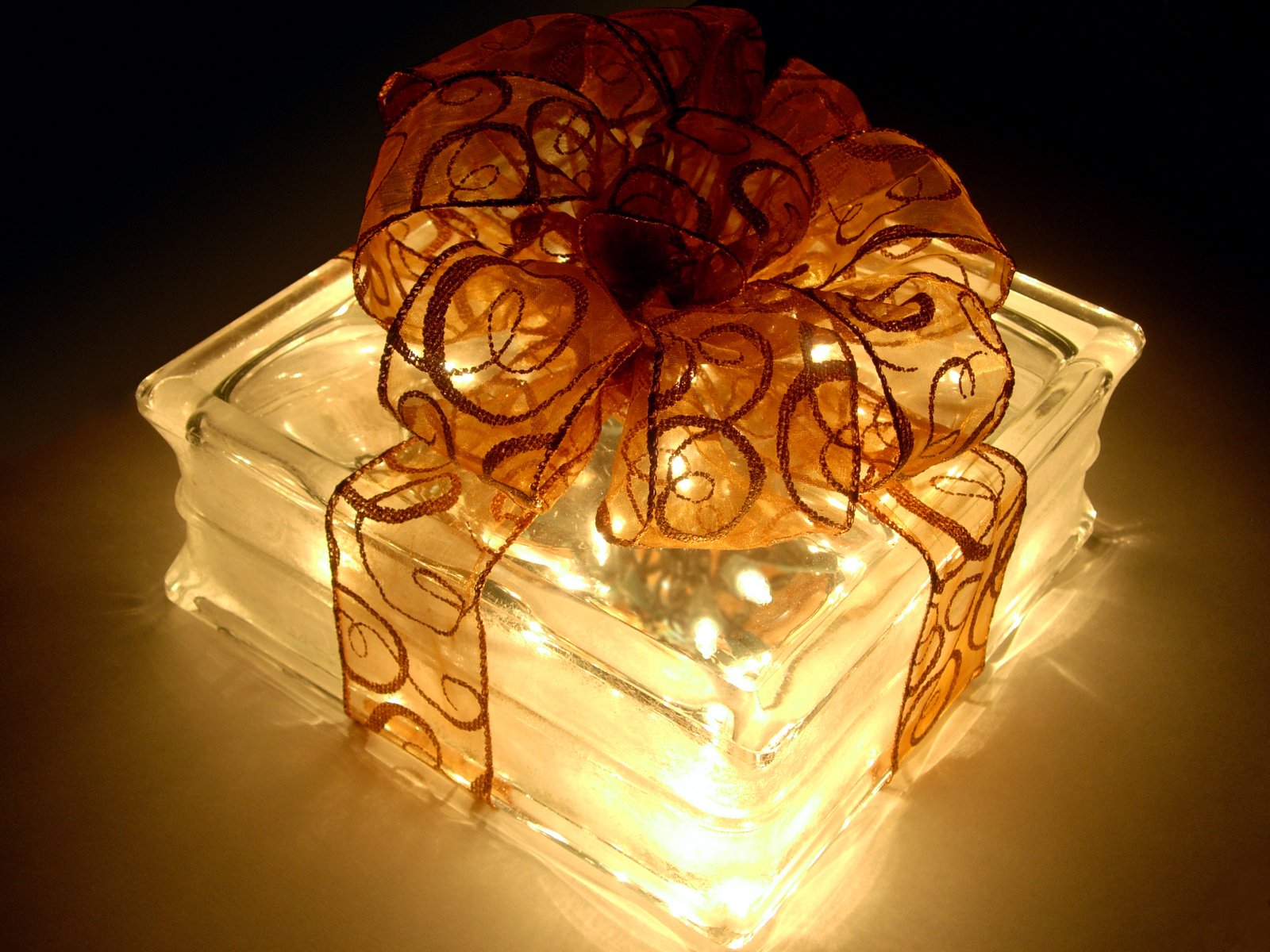 thoughtful gift ideas